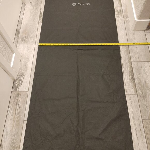 XL Storage Bag / Cover - Picture 4 of 10